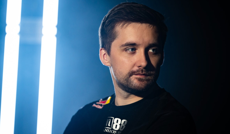 牌组强调 牌组强调