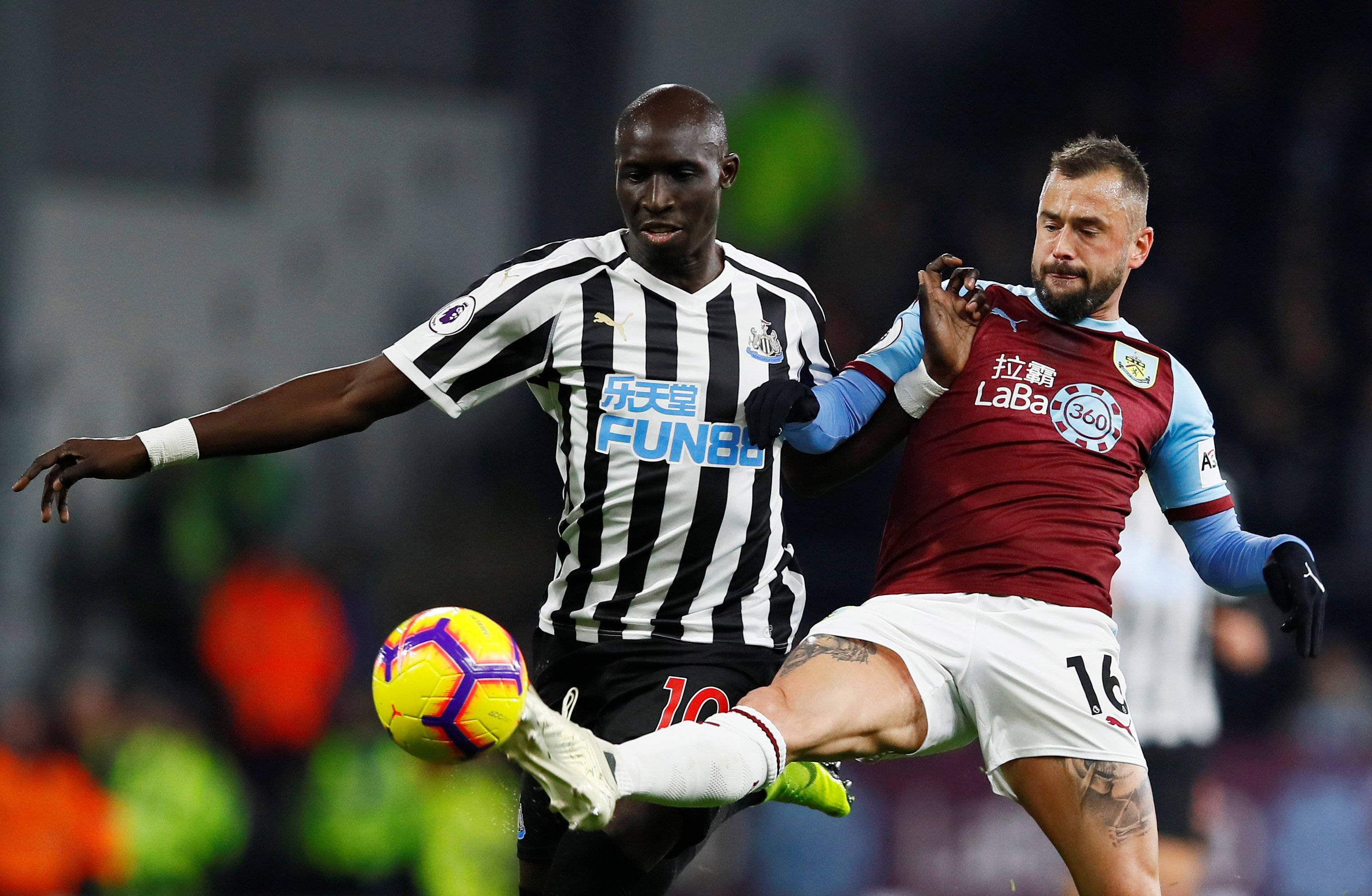 不在堆数值 不在堆数值