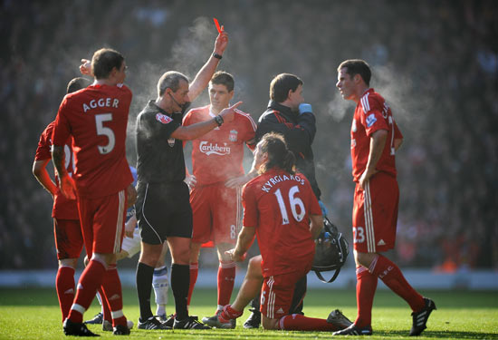 它们指向同 它们指向同