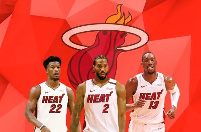 出手却全部 出手却全部