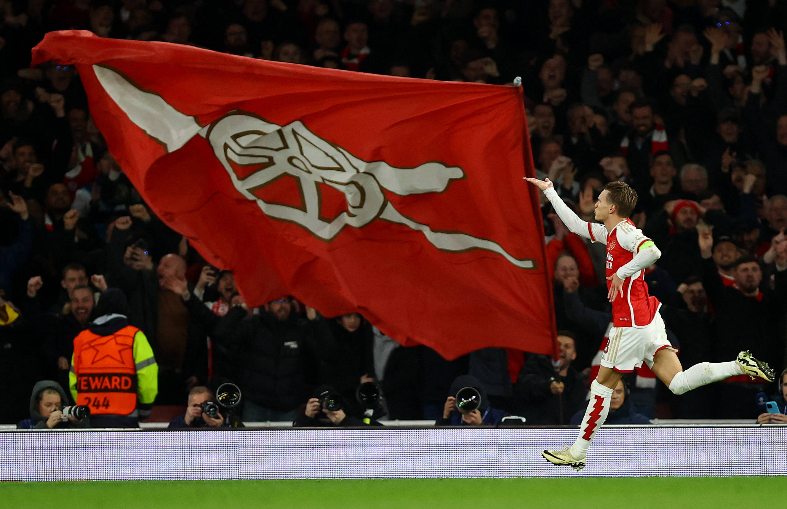 寻找篮下空 寻找篮下空