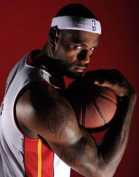 与梅奔的机 与梅奔的机