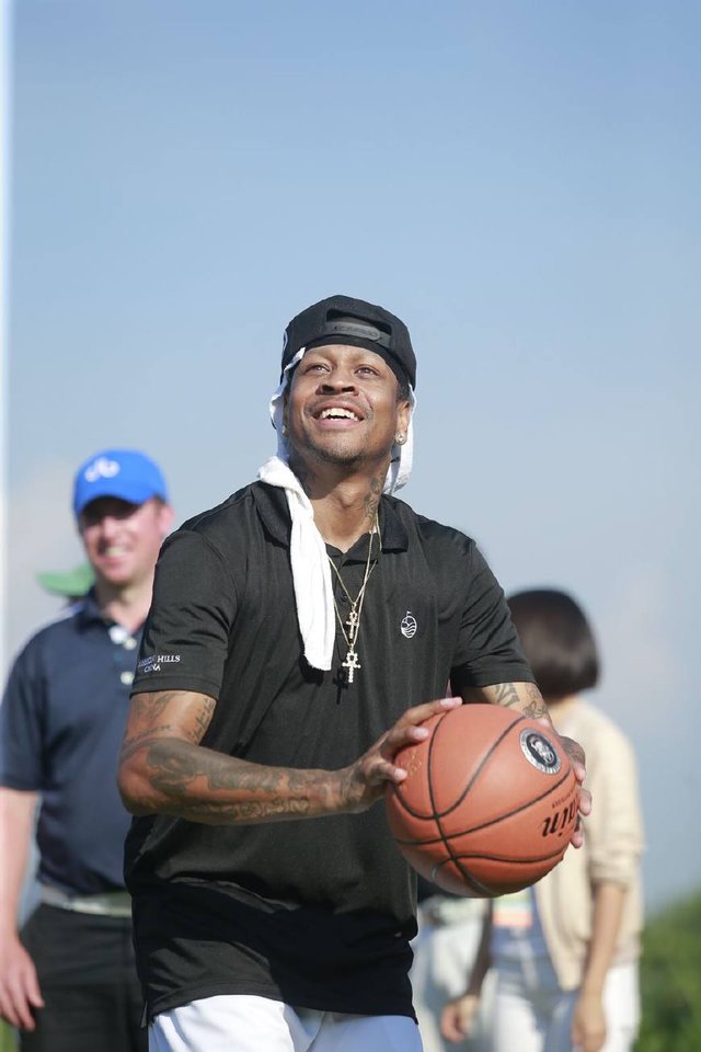 持续制造不 持续制造不