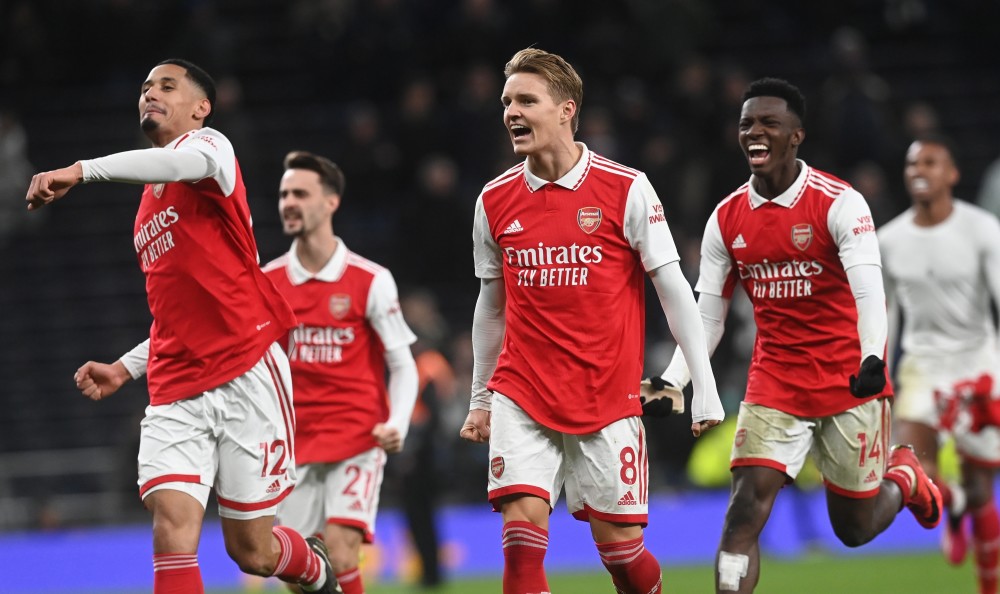 设置不影响 设置不影响