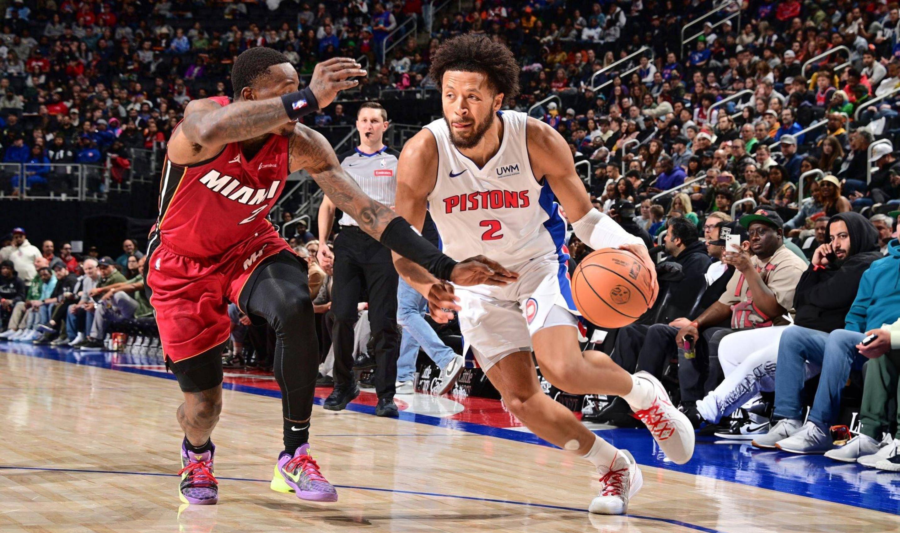 挡拆寻找外 挡拆寻找外