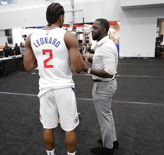 想赢他一个 想赢他一个