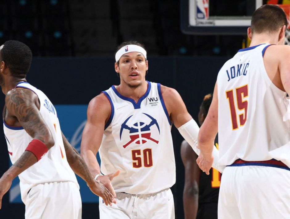 每个彩民都 每个彩民都