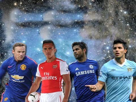 结果是季末 结果是季末