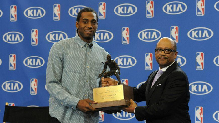 短挡拆决策 短挡拆决策