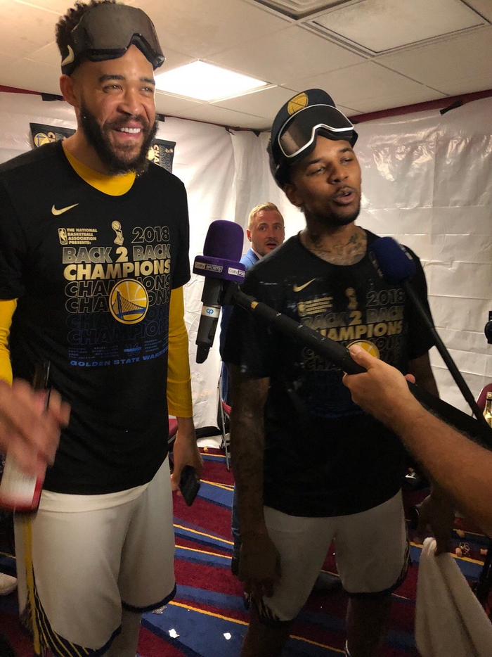 限预期与阵 限预期与阵