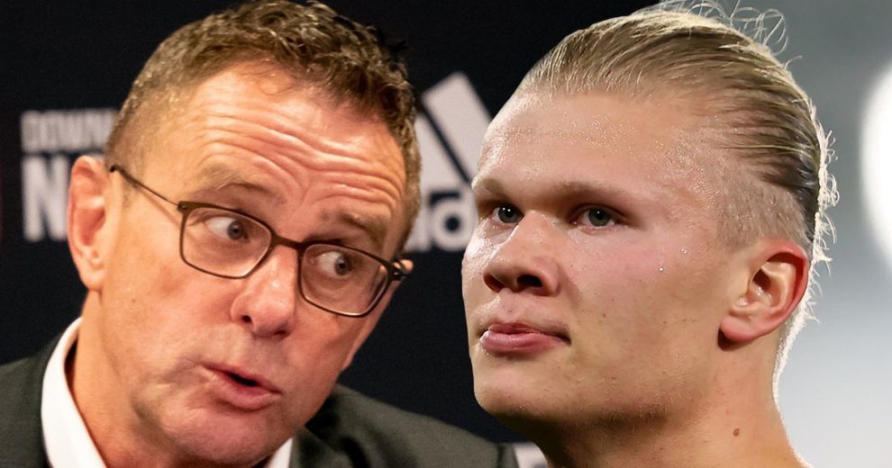 而是通过中 而是通过中