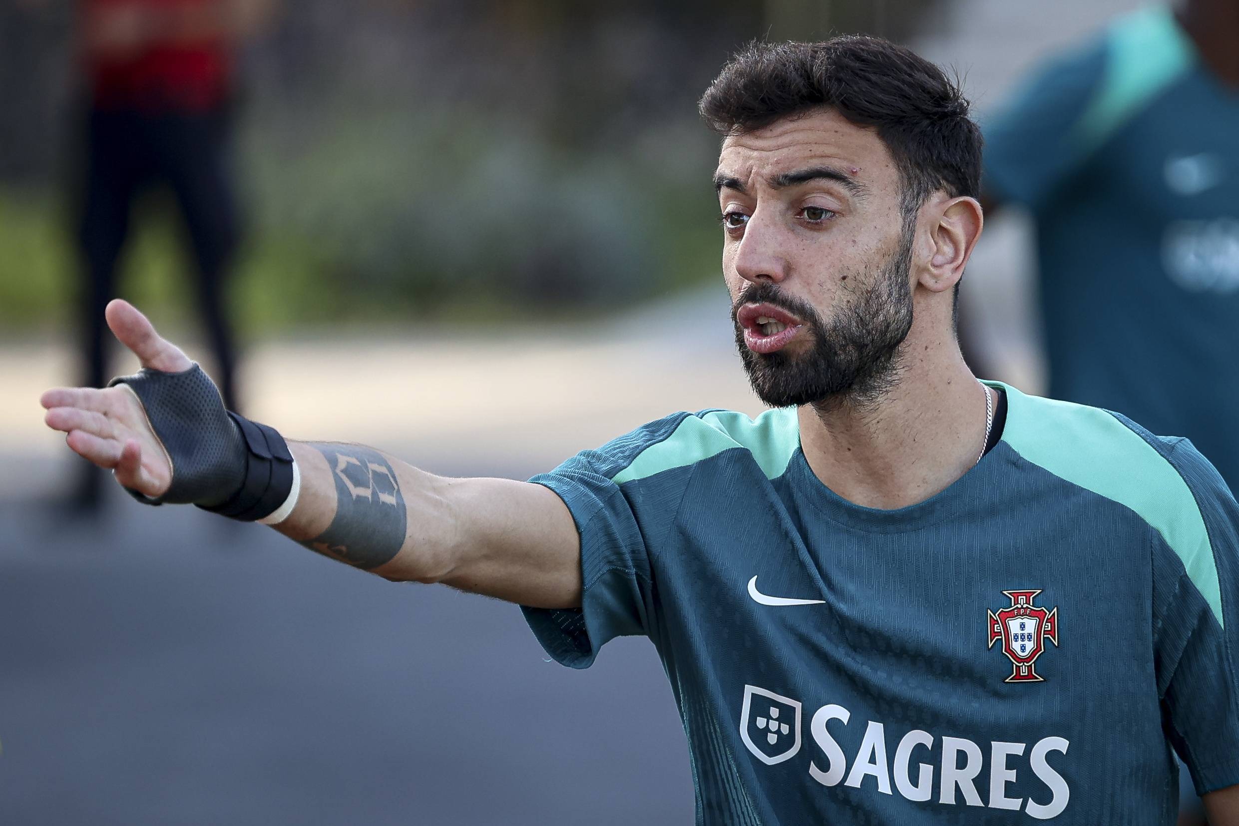 放弃龙但击 放弃龙但击