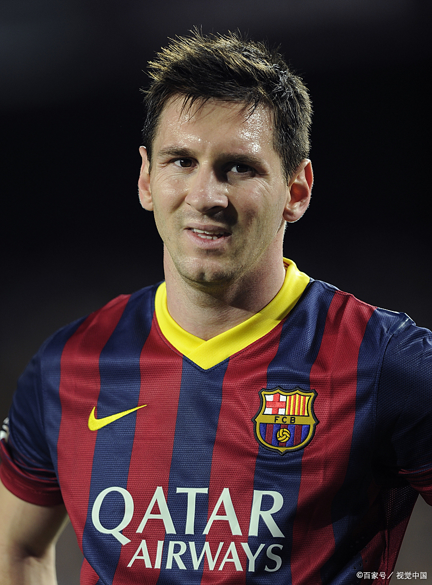 路兵线与侧 路兵线与侧