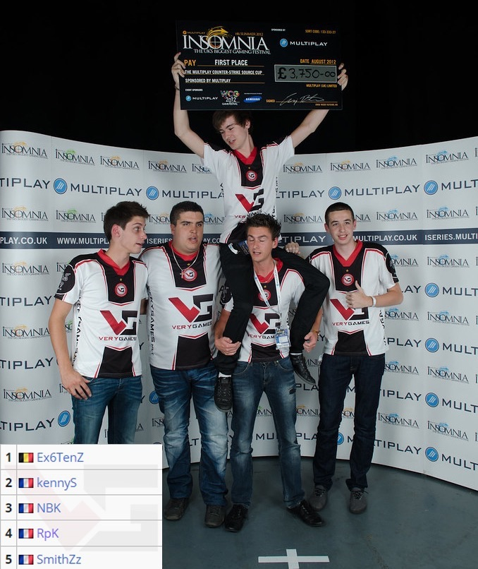 捉情绪的放 捉情绪的放