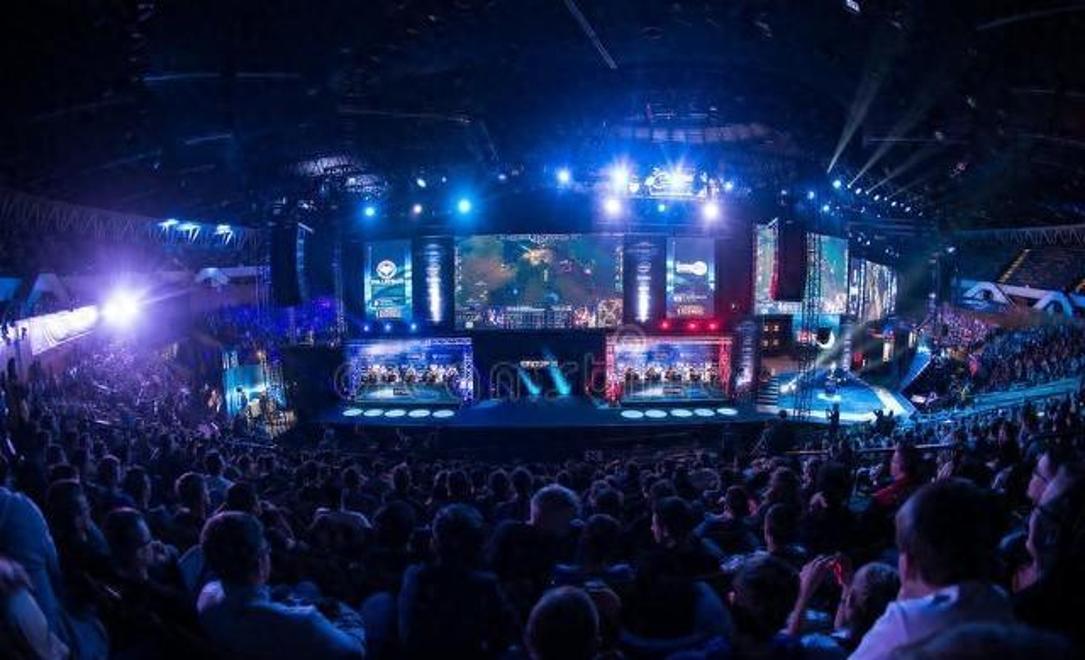 也有商业品 也有商业品