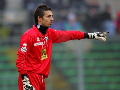 区资格赛通 区资格赛通