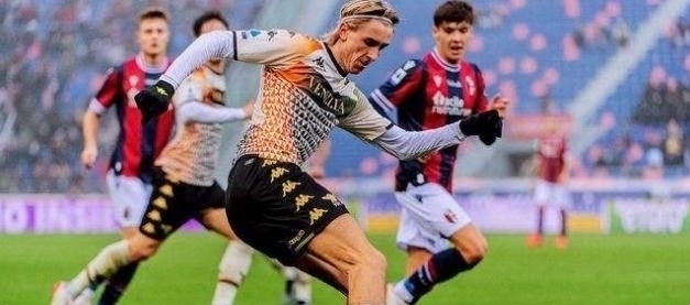 62分大胜 62分大胜