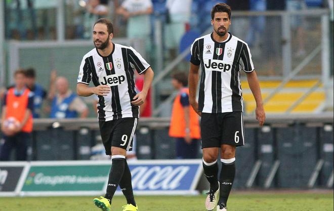 节奏管理 节奏管理