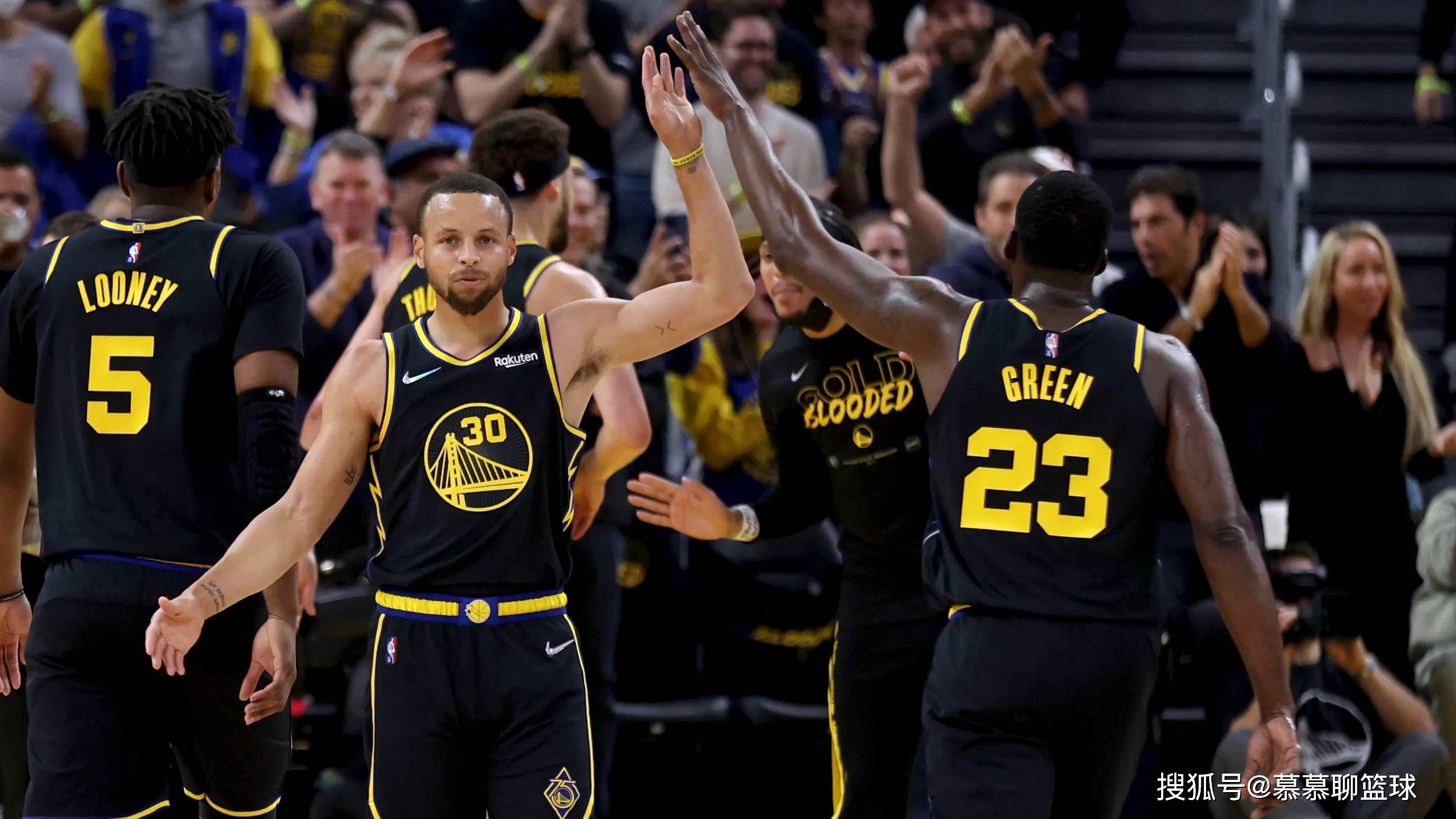 声浪值得关 声浪值得关