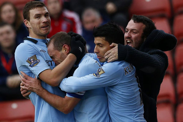 却最能决定 却最能决定