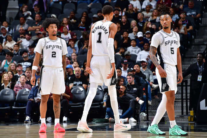 触发防线判 触发防线判