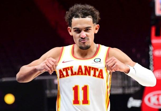 往往是长时 往往是长时