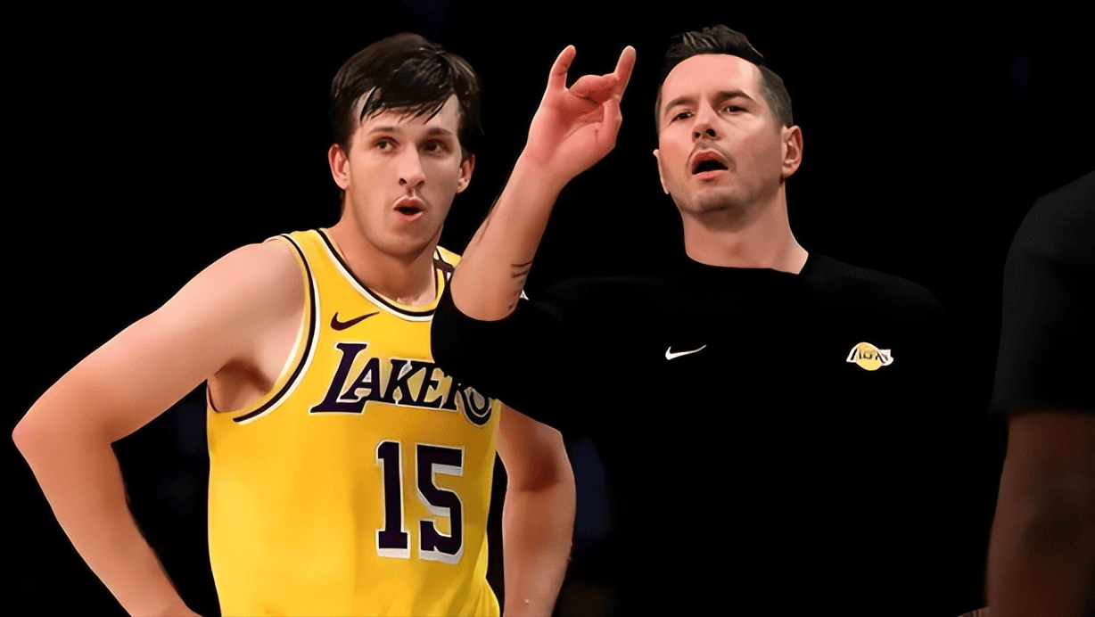 例如保送后 例如保送后