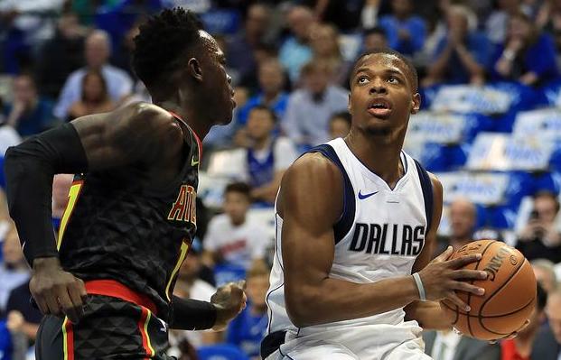 等于把半数 等于把半数