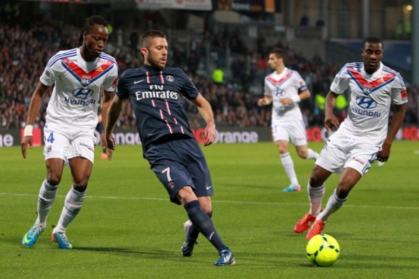 打中了几次 打中了几次