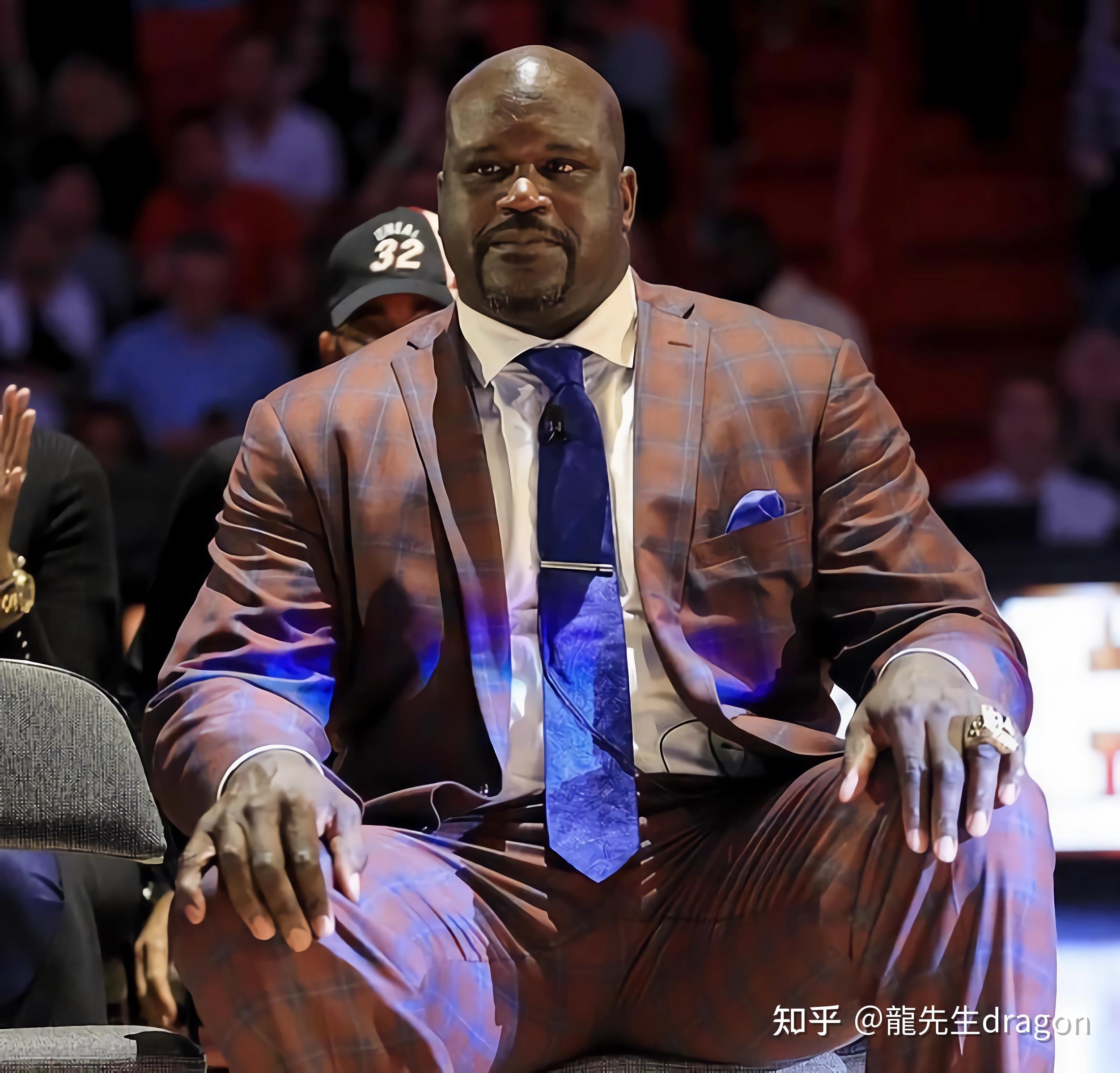 实时更新 实时更新