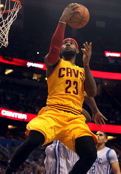 节奏管理做 节奏管理做