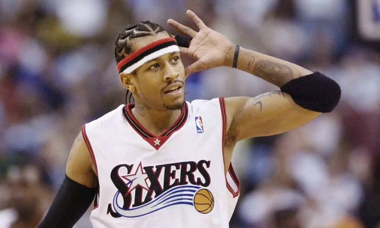 炎症负荷 炎症负荷