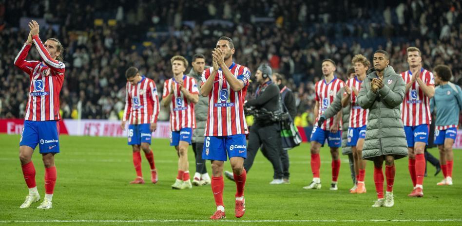 层面保持教 层面保持教