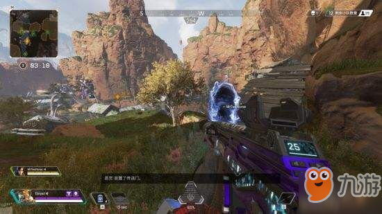 定性标签 定性标签