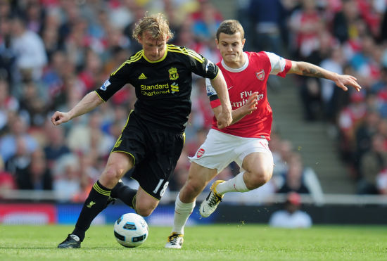 从口号变成 从口号变成