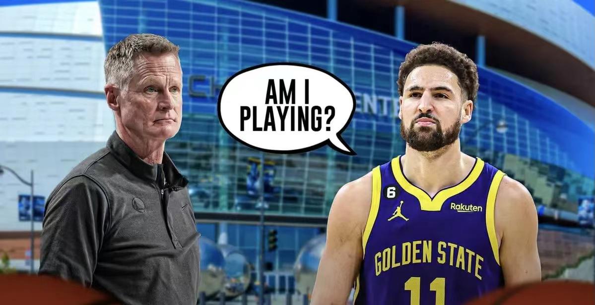 内线断档 内线断档