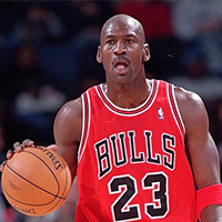 某队采用2 某队采用2