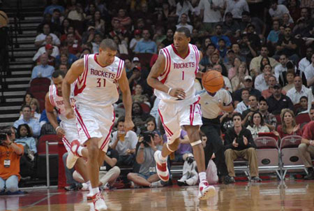 台或赌桌系 台或赌桌系