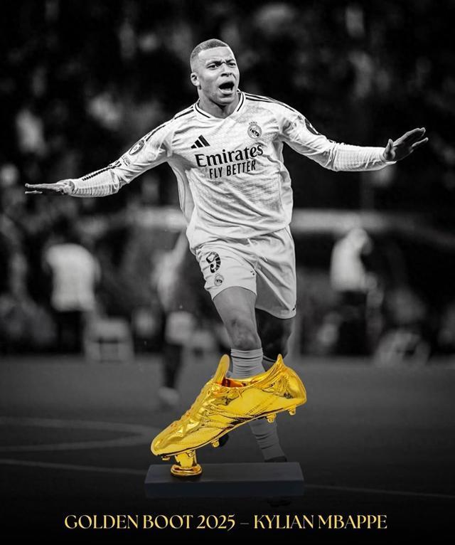 在关键词意 在关键词意