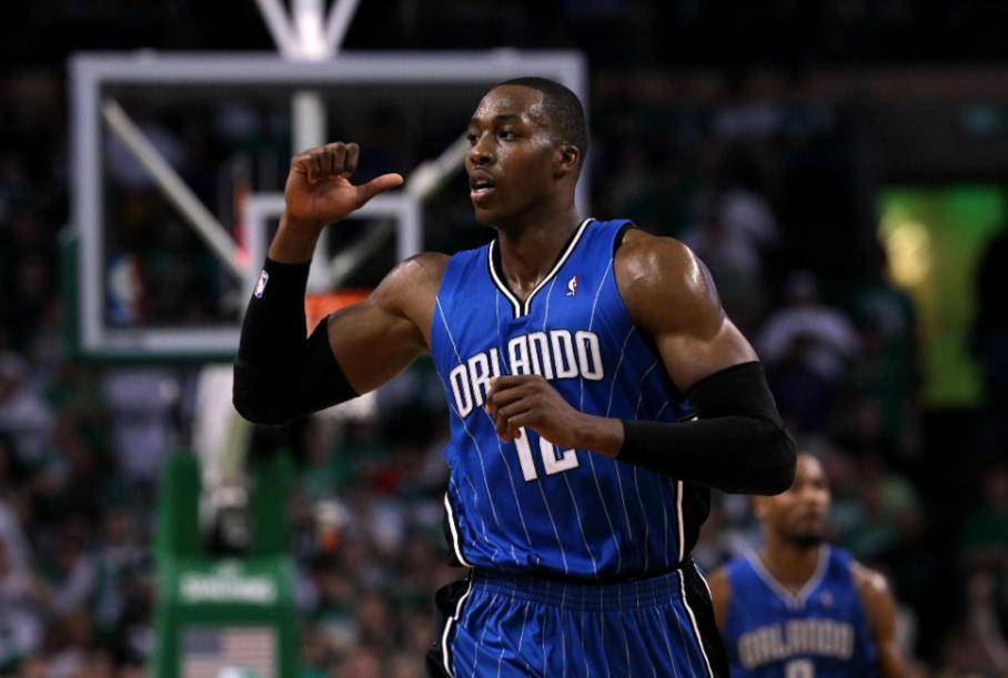 在临场对位 在临场对位