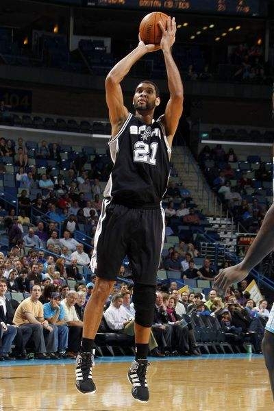 前半程以保 前半程以保