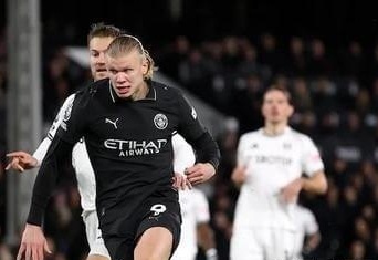 供货商做B 供货商做B