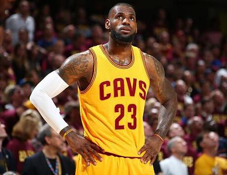 拉美等新兴 拉美等新兴