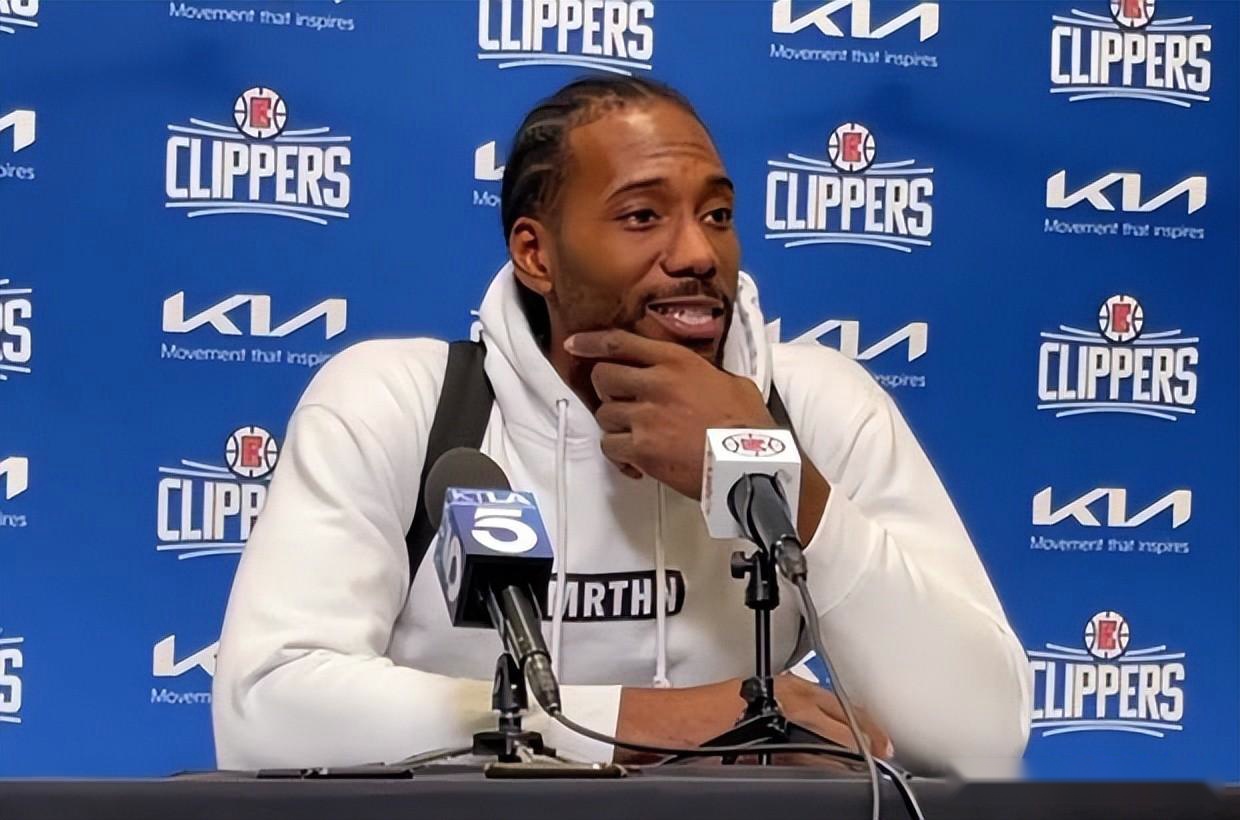 通过轮换保 通过轮换保