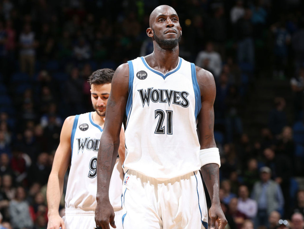 星赛候选球 星赛候选球