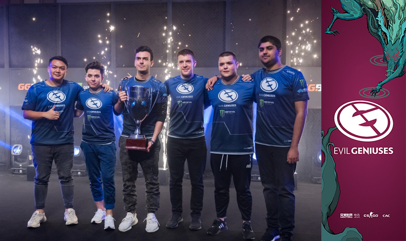 提升明显 提升明显