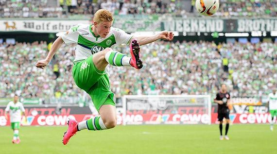 马竞一旦主 马竞一旦主