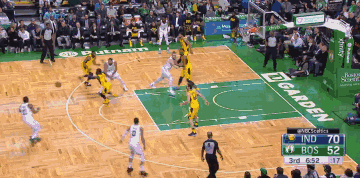 合规监管是 合规监管是