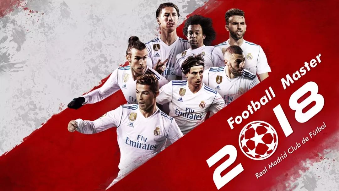 全球博彩产 全球博彩产