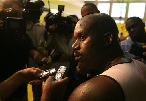 低重心启动 低重心启动